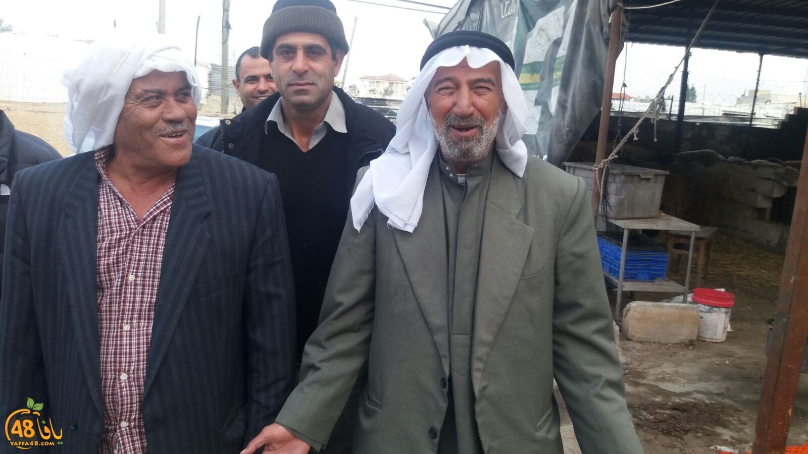 sold7 jaroshey (9).jpg